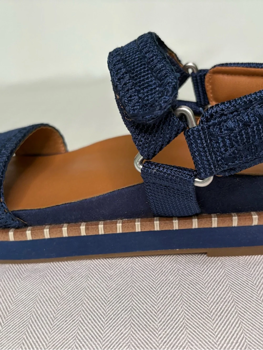 Lucky Brand pre owned